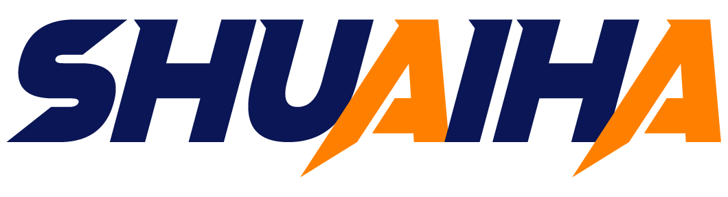 141