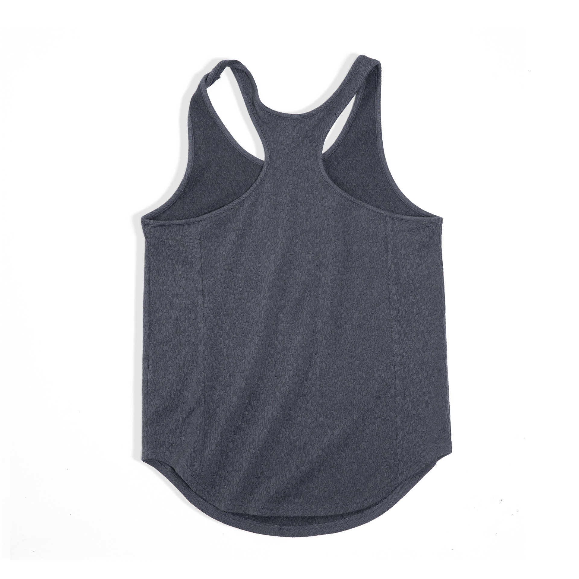 Casual Sweet Cool Vest Loose Inner Wear 122